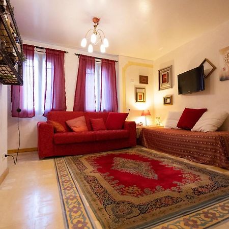 Valentina'S Home Venice Ngoại thất bức ảnh