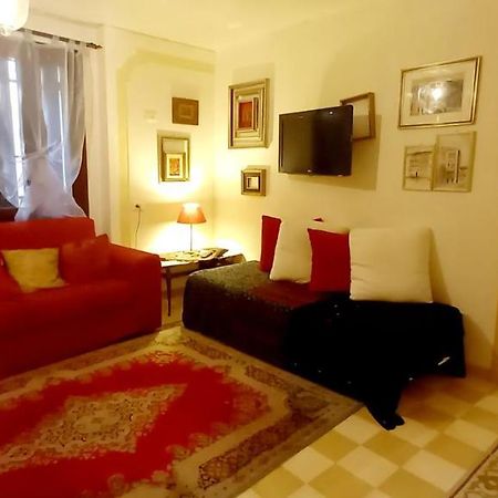 Valentina'S Home Venice Ngoại thất bức ảnh