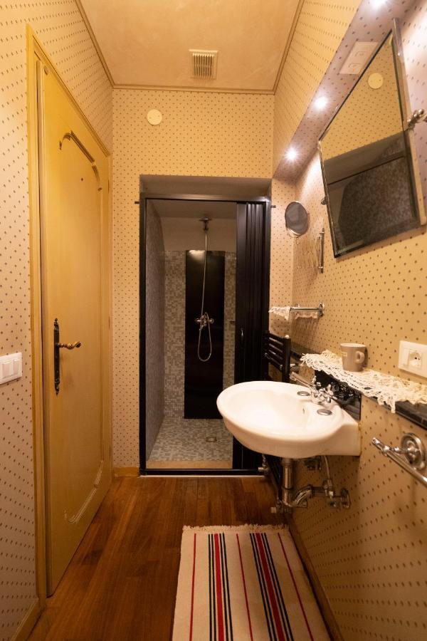 Valentina'S Home Venice Ngoại thất bức ảnh
