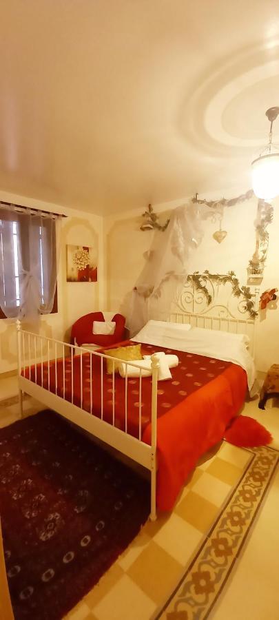 Valentina'S Home Venice Ngoại thất bức ảnh