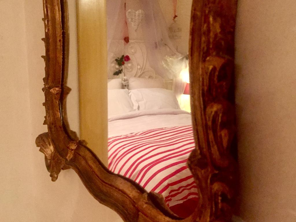 Valentina'S Home Venice Ngoại thất bức ảnh