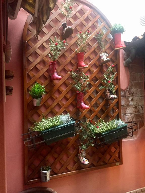 Valentina'S Home Venice Ngoại thất bức ảnh